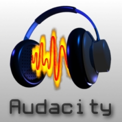 Audacity_by_gruppler